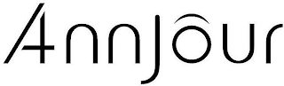 ANNJOUR