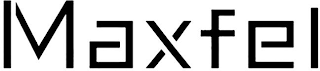 MAXFEL