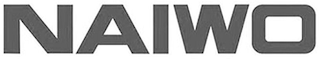 NAIWO