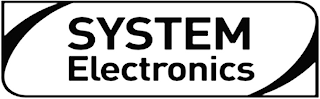 SYSTEM ELECTRONICS