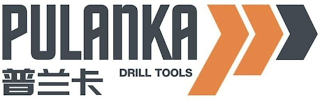 PULANKA DRILL TOOLS