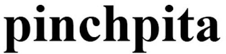 PINCHPITA