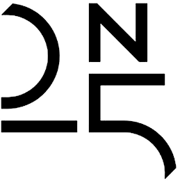 N25