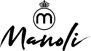 MANOLI