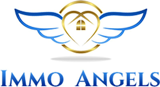 IMMO ANGELS