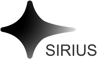 SIRIUS