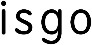 ISGO