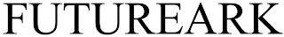 FUTUREARK