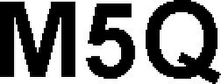 M5Q