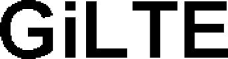 GILTE