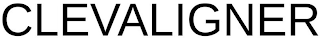 CLEVALIGNER