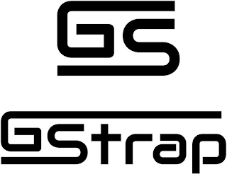 GS GSTRAP