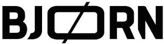 BJORN