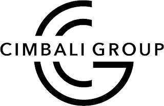 GC CIMBALI GROUP