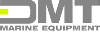 DMT MARINE EQUIPMENT