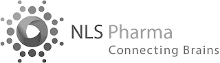 NLS PHARMA CONNECTING BRAINS