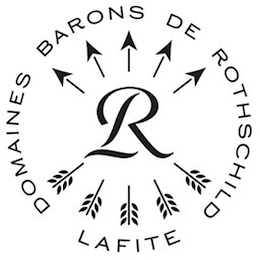 DOMAINES BARONS DE ROTHSCHILD LAFITE R