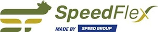 SPEEDFLEX MADE BY SPEED GROUP