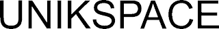 UNIKSPACE