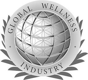 · GLOBAL WELLNESS · INDUSTRY