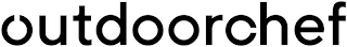 OUTDOORCHEF