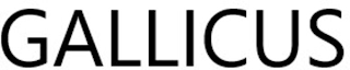 GALLICUS