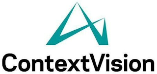 CONTEXTVISION