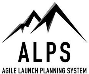 ALPS AGILE LAUNCH PLANNING SYSTEM