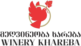 WINERY KHAREBA