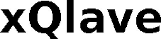 XQLAVE