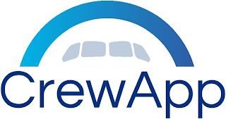 CREWAPP