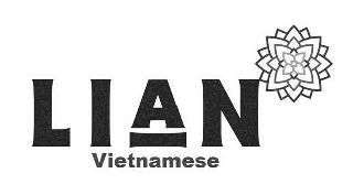 LIAN VIETNAMESE