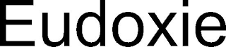 EUDOXIE