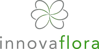 INNOVAFLORA