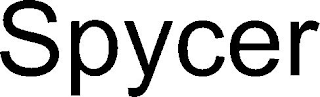 SPYCER
