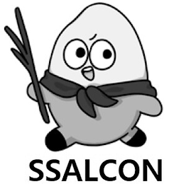 SSALCON