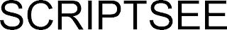 SCRIPTSEE