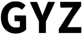 GYZ