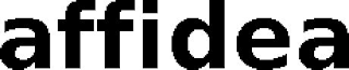 AFFIDEA