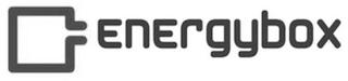 ENERGYBOX