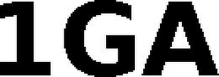 1GA