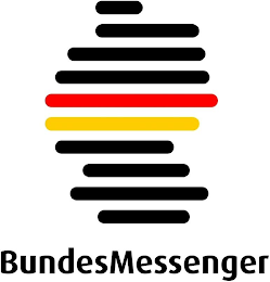 BUNDESMESSENGER