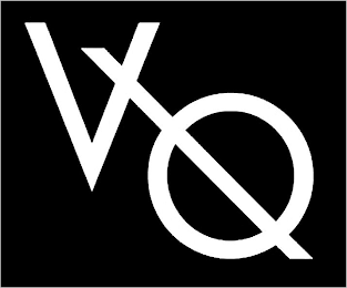 VQ