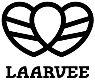 LAARVEE