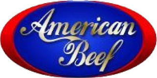 AMERICAN BEEF