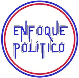 ENFOQUE POLÍTICO