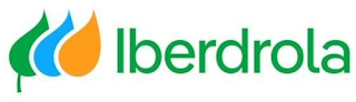 IBERDROLA