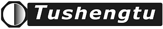 TUSHENGTU