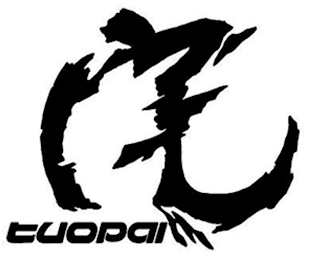 TUOPAI