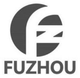 FUZHOU